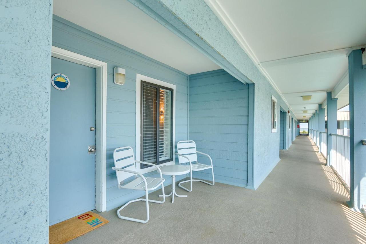 Hilton Head Resort Retreat Hot Tub And Beach Access Hilton Head Island Exterior photo
